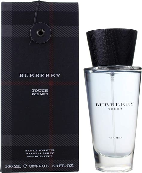 burberry tücher